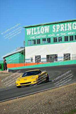 media/Mar-23-2025-West Coast Racing (Sun) [[de161b708f]]/Blue Group/Session 1 (Turn 4b)/